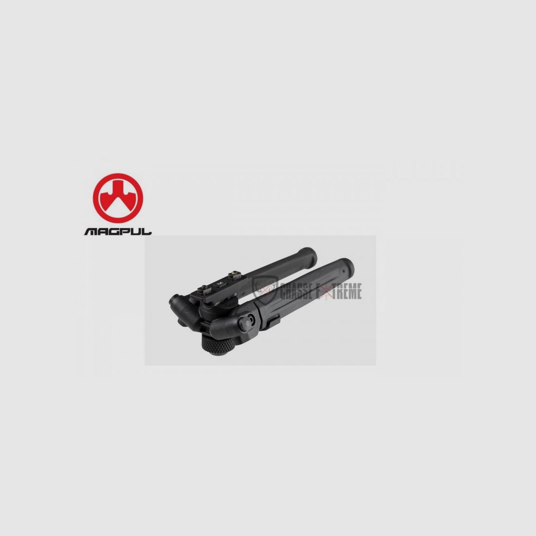 Bipod MAGPUL M-Lok, Bild 2 von 2
