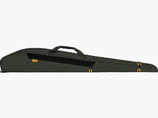 Tacstack Field Futteral für Flinte 140×22