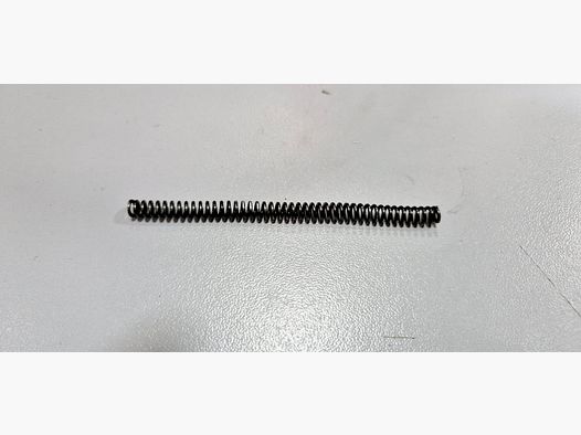 Molla espulsore destra Franchi 201
