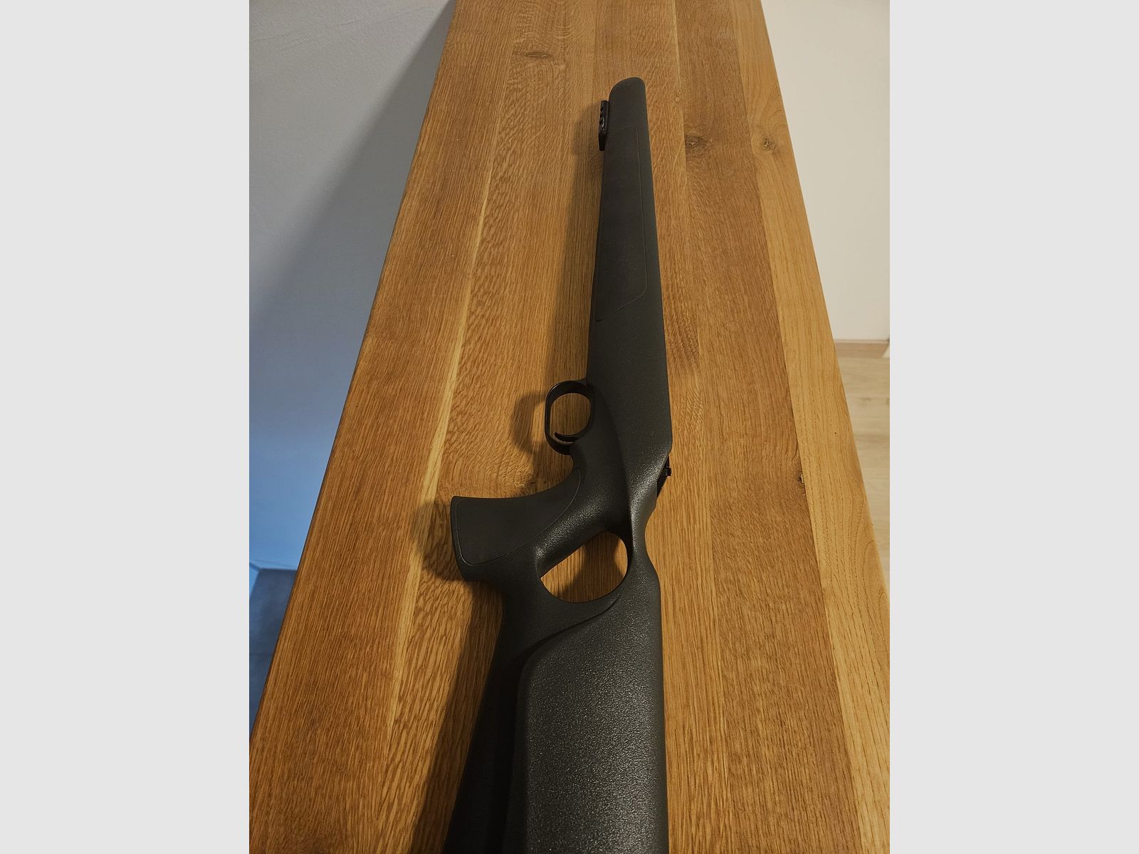 BLASER R93 PROFESSIONAL SUCCESS LOCHSCHAFT