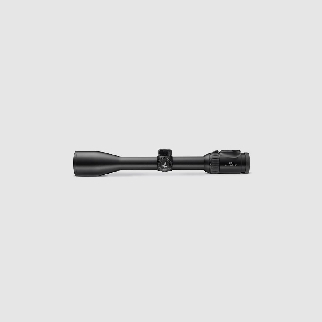 Z8i 3,5-28x50 P L 4W-I -