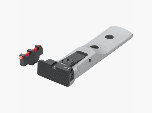 LPA Sights-Set für verschiedene S&W-Modelle