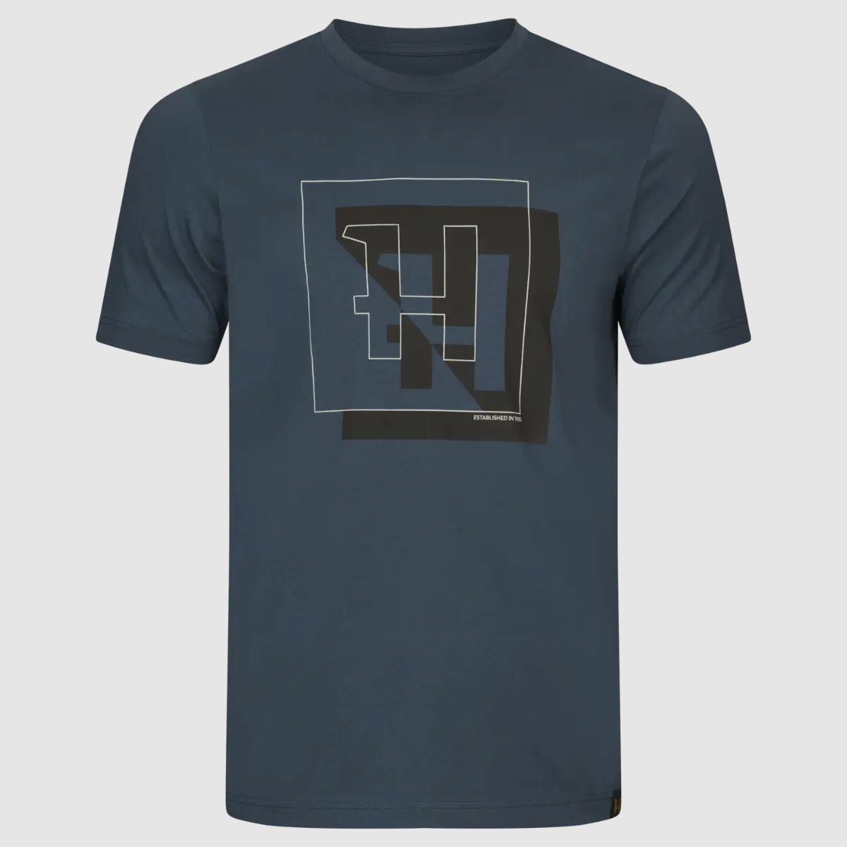 Härkila T-Shirt H-Logo