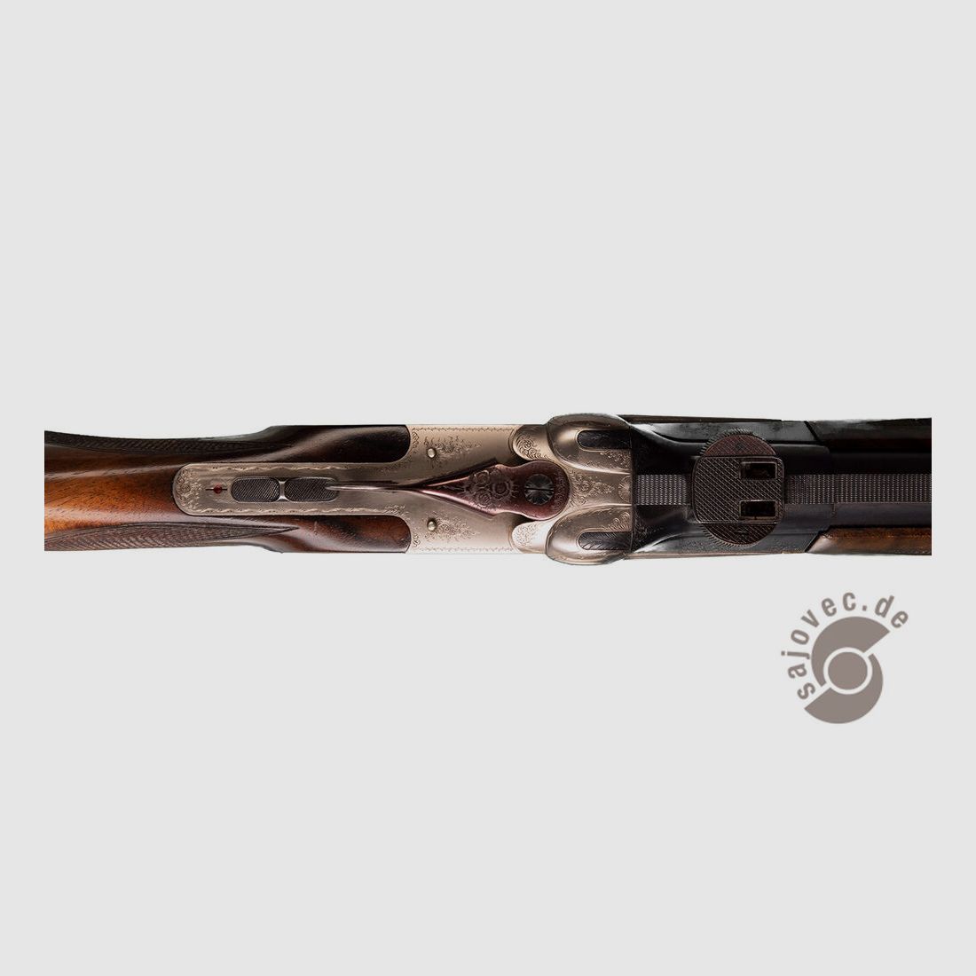 Krieghoff Ulm