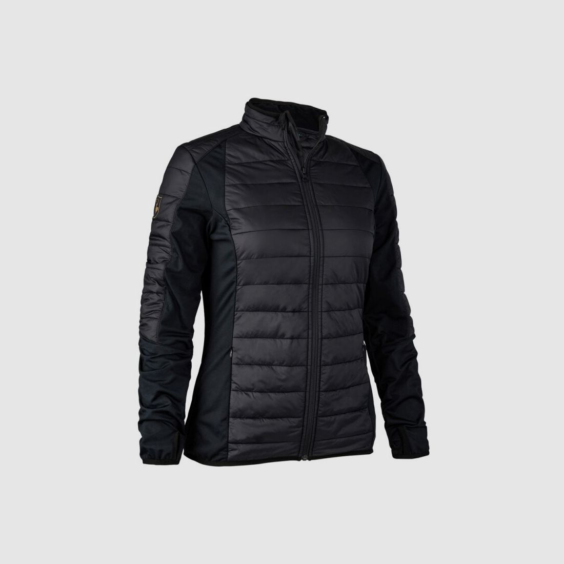 Veste intérieure matelassée Deerhunter Lady Pine