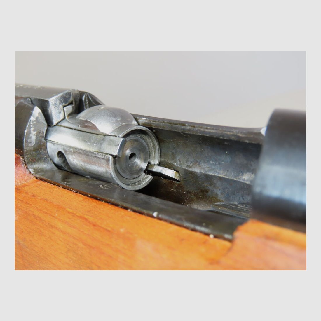 Top Mosin Nagant 91/90