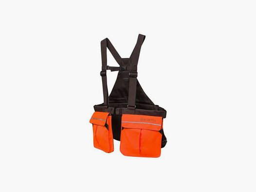 BERETTA STRAP EVO VEST