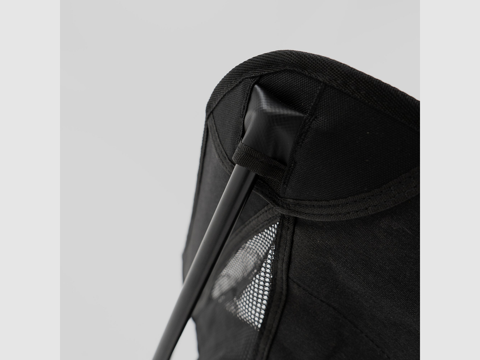 BOXIO CHAIR I ultralichte campingstoel