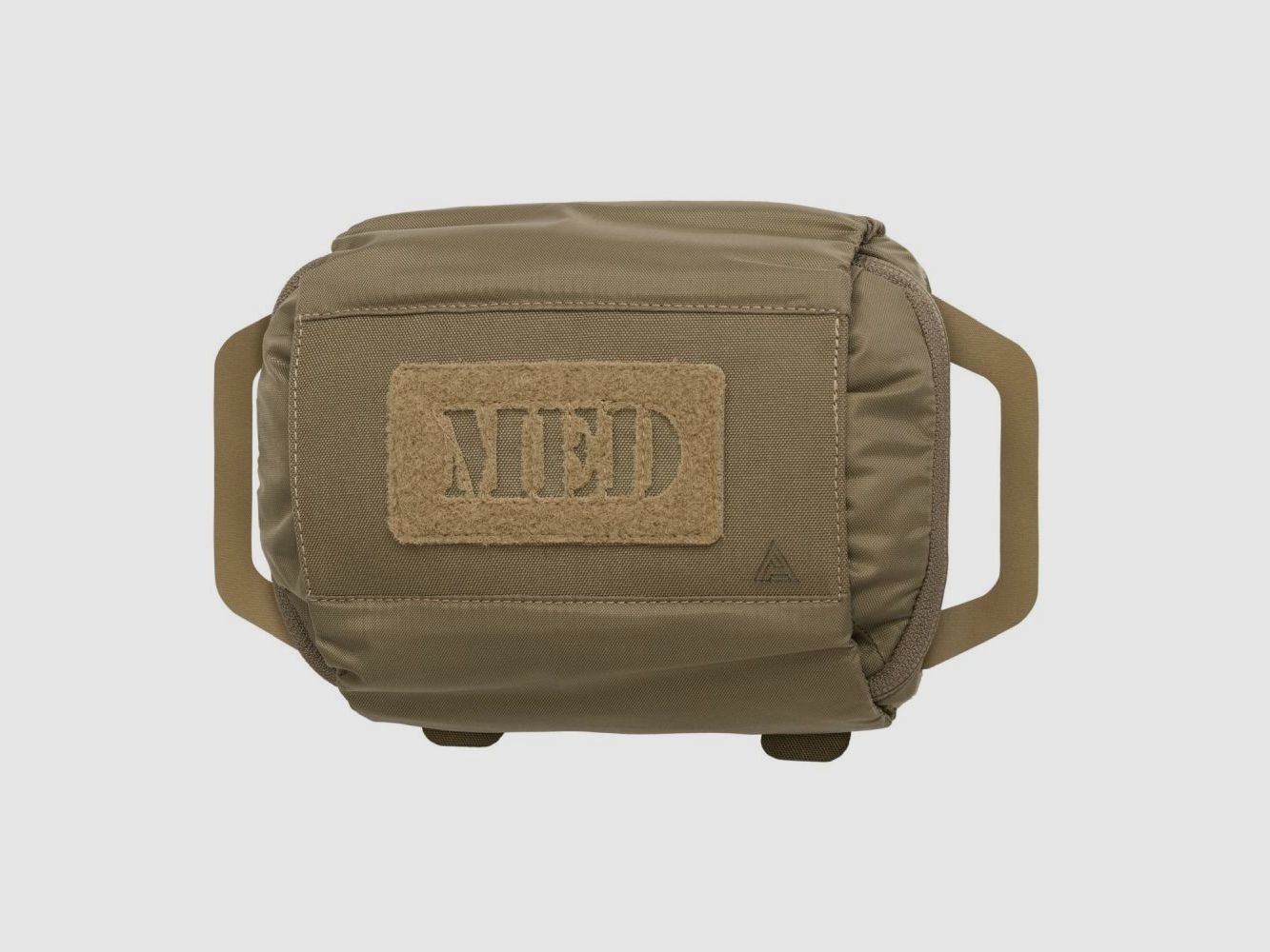MED POUCH HORIZONTAL MK III® - Cordura®
