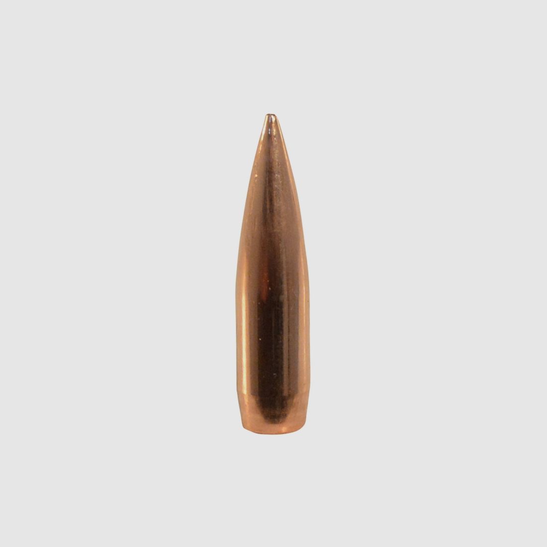 Nosler Geschoss 6,5mm/.264 RDF 140GR HPBT 100 Stück