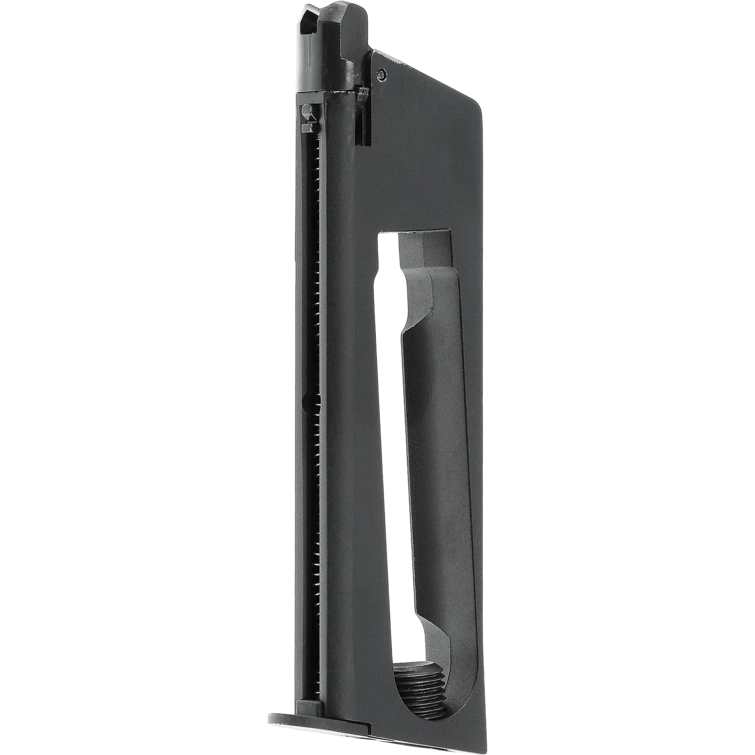 Colt 1911 Classic CO2 Magazine Cal. 4,5mm BB