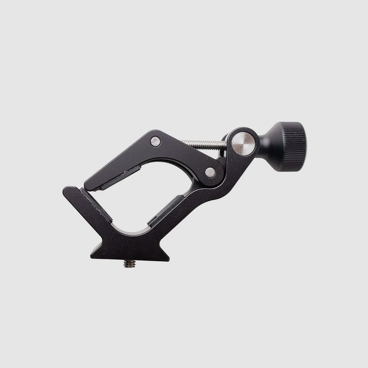 German Tactical Systems – Scout Tripod Komplettpaket (neuwertig) + Balistae Upgrades