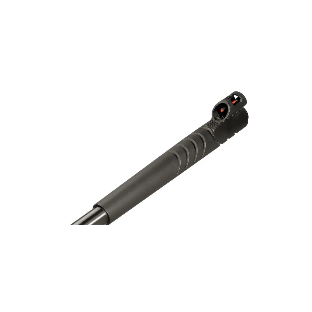Hatsan Striker Edge, Bild 5 von 5
