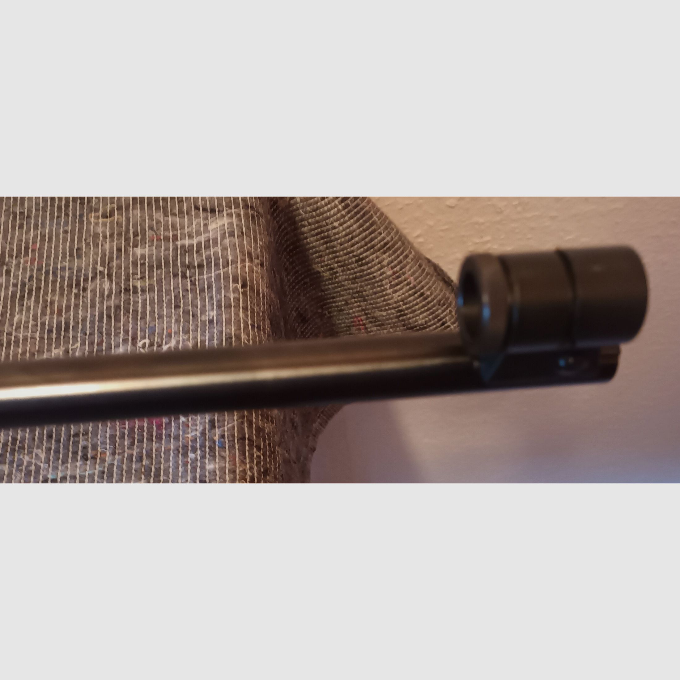 weihrauch hw35