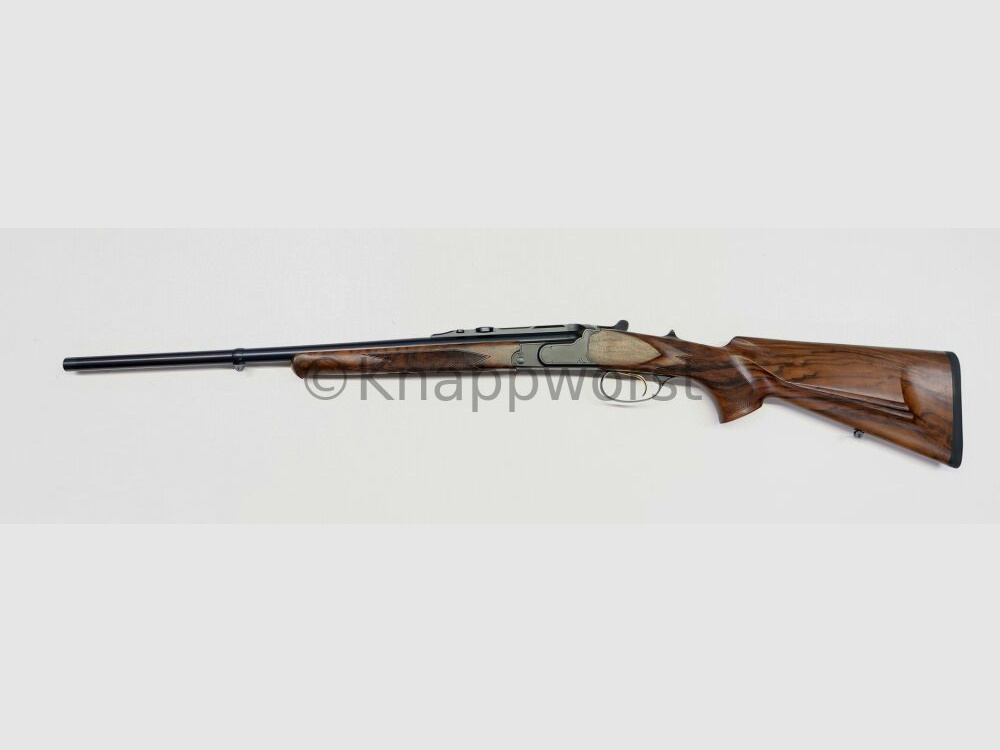 Krieghoff Krieghoff Hubertus HK 2