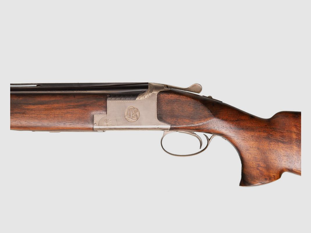 FN B25
