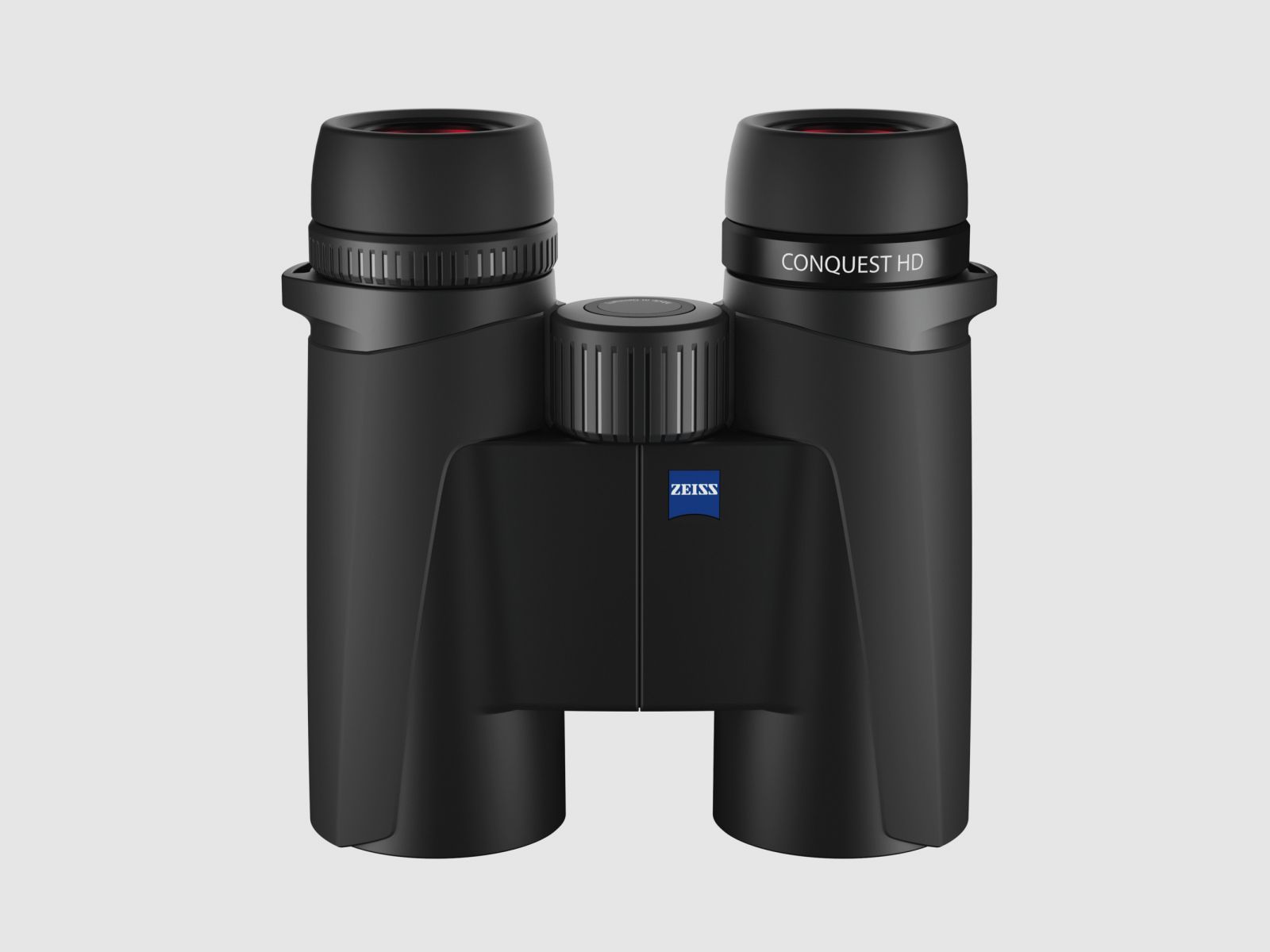 ZEISS Fernglas Conquest HD 10x32