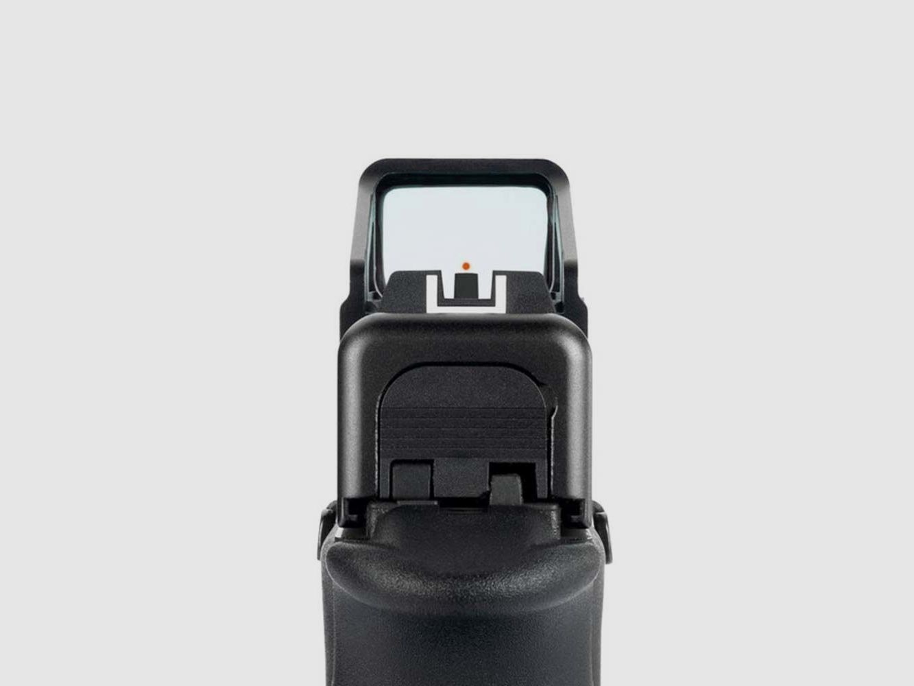 Noblex Sight NV OS 1x23 Glock M.O.S.