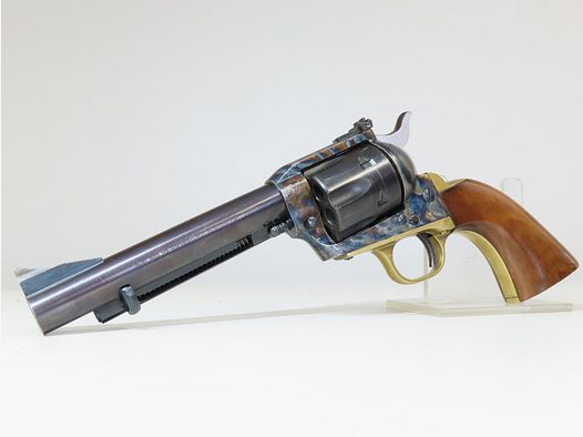 Hege Uberti American Match Carbine