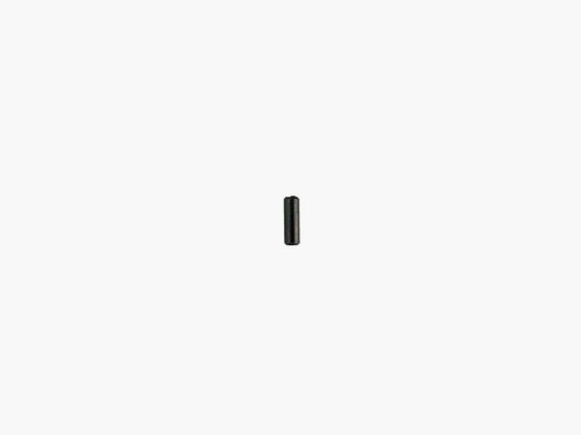 PIN PERNO DES HAHNS POS.19