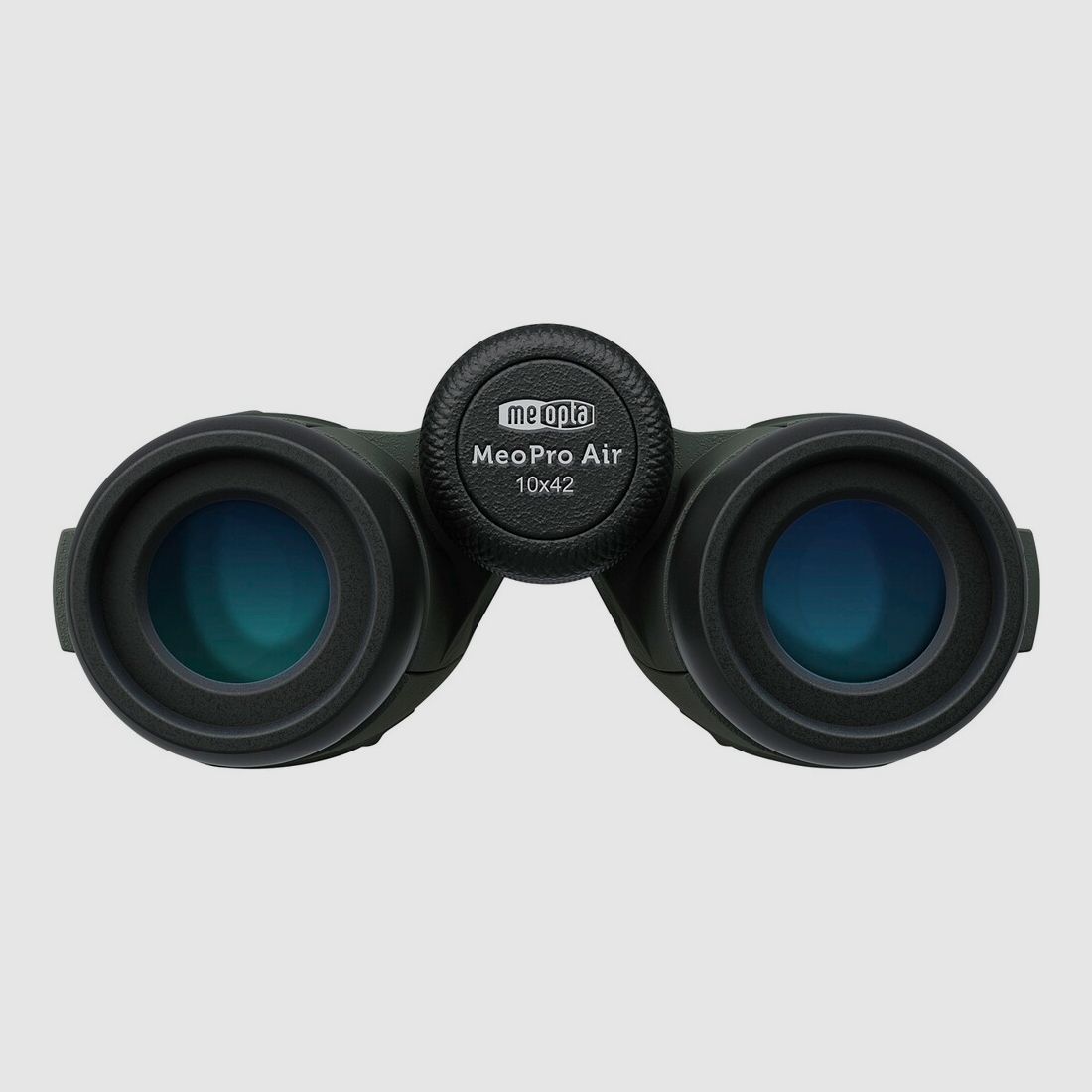 Meopta Fernglas Meopro Air 8×42 HD, Bild 3 von 4