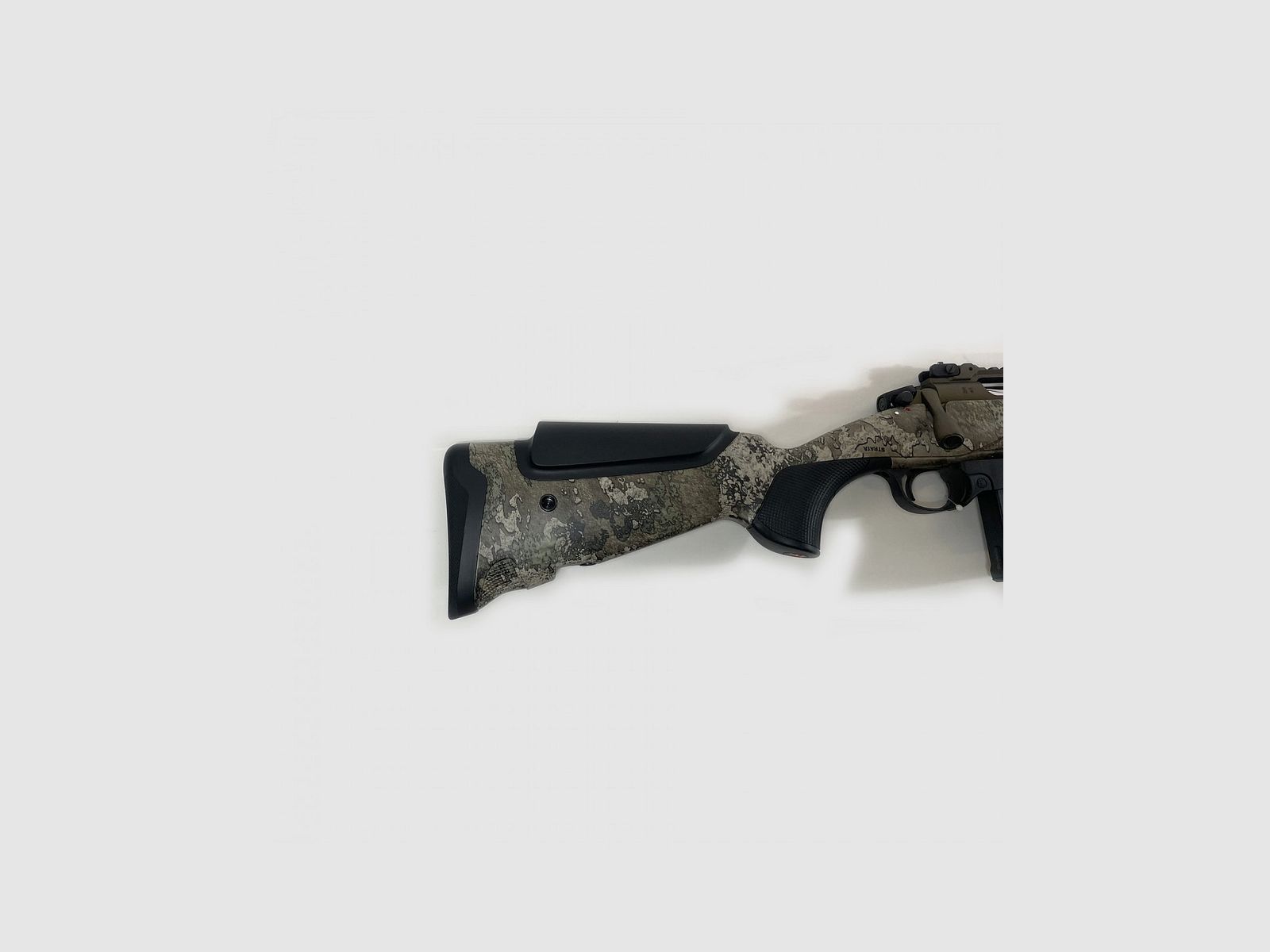 Franchi Horizon All Terrain Elite Strata Kal. 308 Winchester, Bild 2 von 8