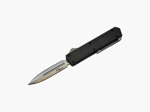 OTF-MESSER GOLGOTH G13DT