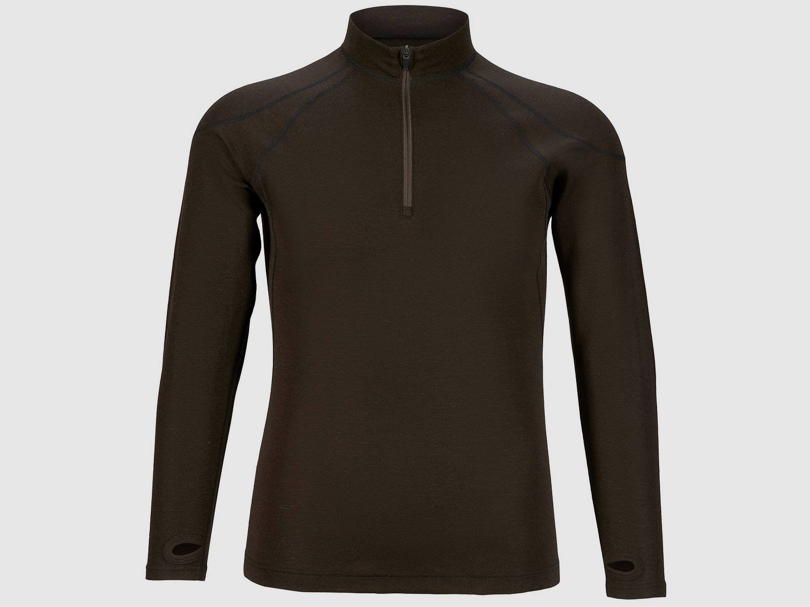 Seeland Climate Unterwsche Zweiteilig