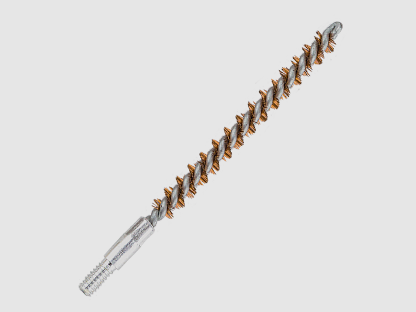 KleenBore - Cepillo .22/.223/5,56 A177