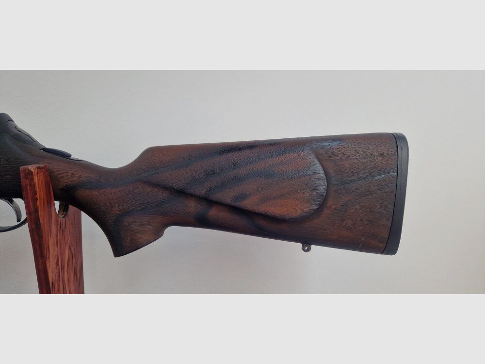 Rößler Titan6