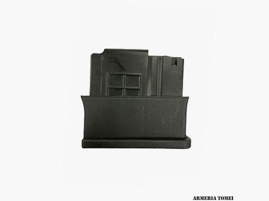 MAGAZIN – HECKLER & KOCH/HAENEL SLB 2000 10 SCHUSS Kal. 308 Win gebraucht