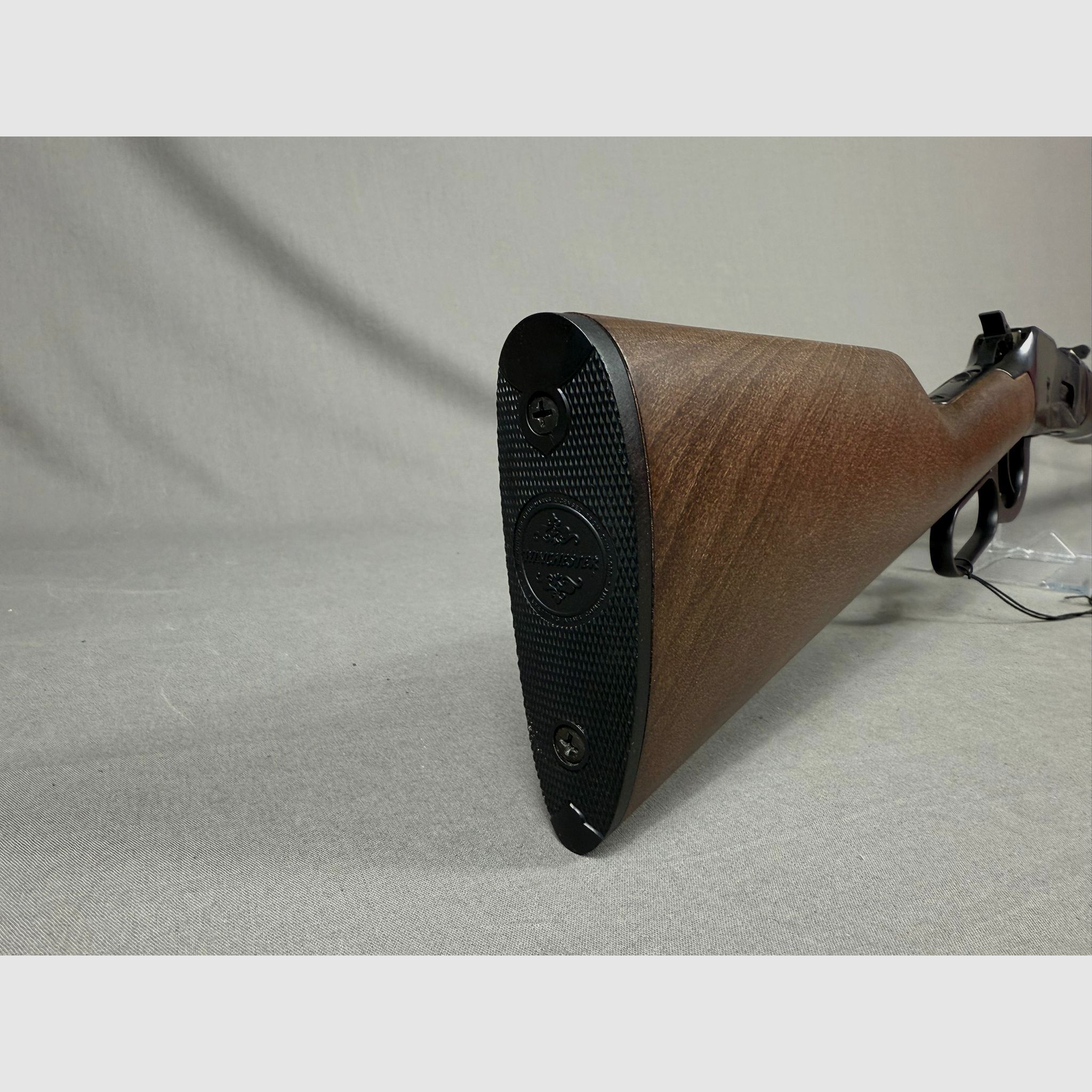 Winchester Mod. 9410 Ranger Shotgun  (.410/76)