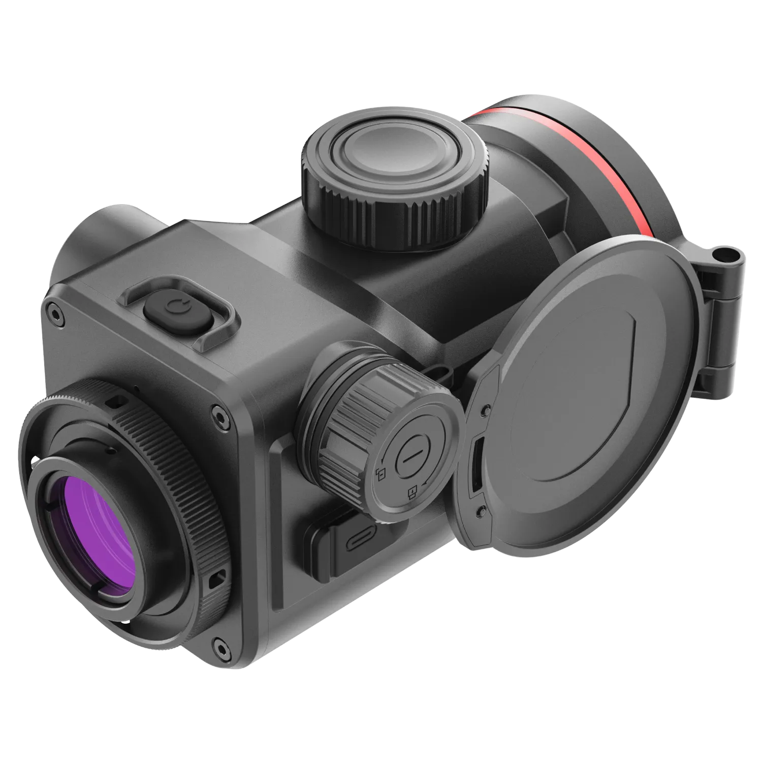 GUIDE TB650P 2.0, immagine 3 di 3