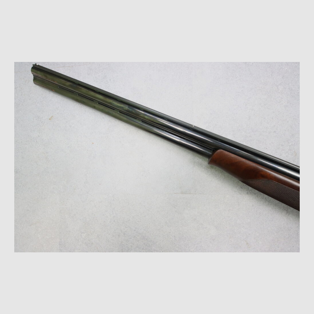 Browning Sporter Ultra Plus