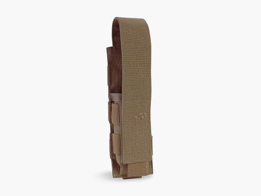 Tasmanian Tiger Tasmanian Tiger SGL Mag Pouch MP7 40 Round MKII - Stone Grey Olive