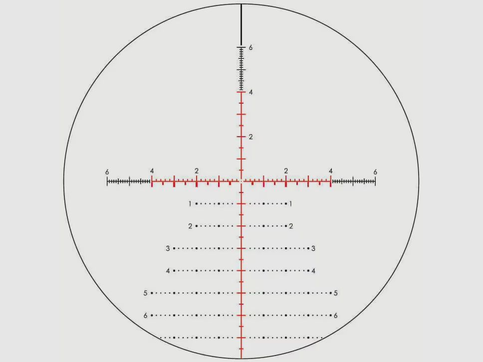 Tikka T3x TACT A1 - Pack complet