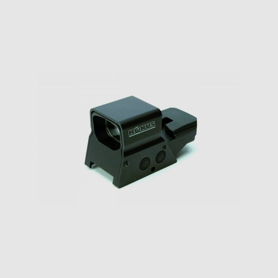 Holografisches Visier Konus Sight Pro R8 Art. 7376, Bild 1 von 3