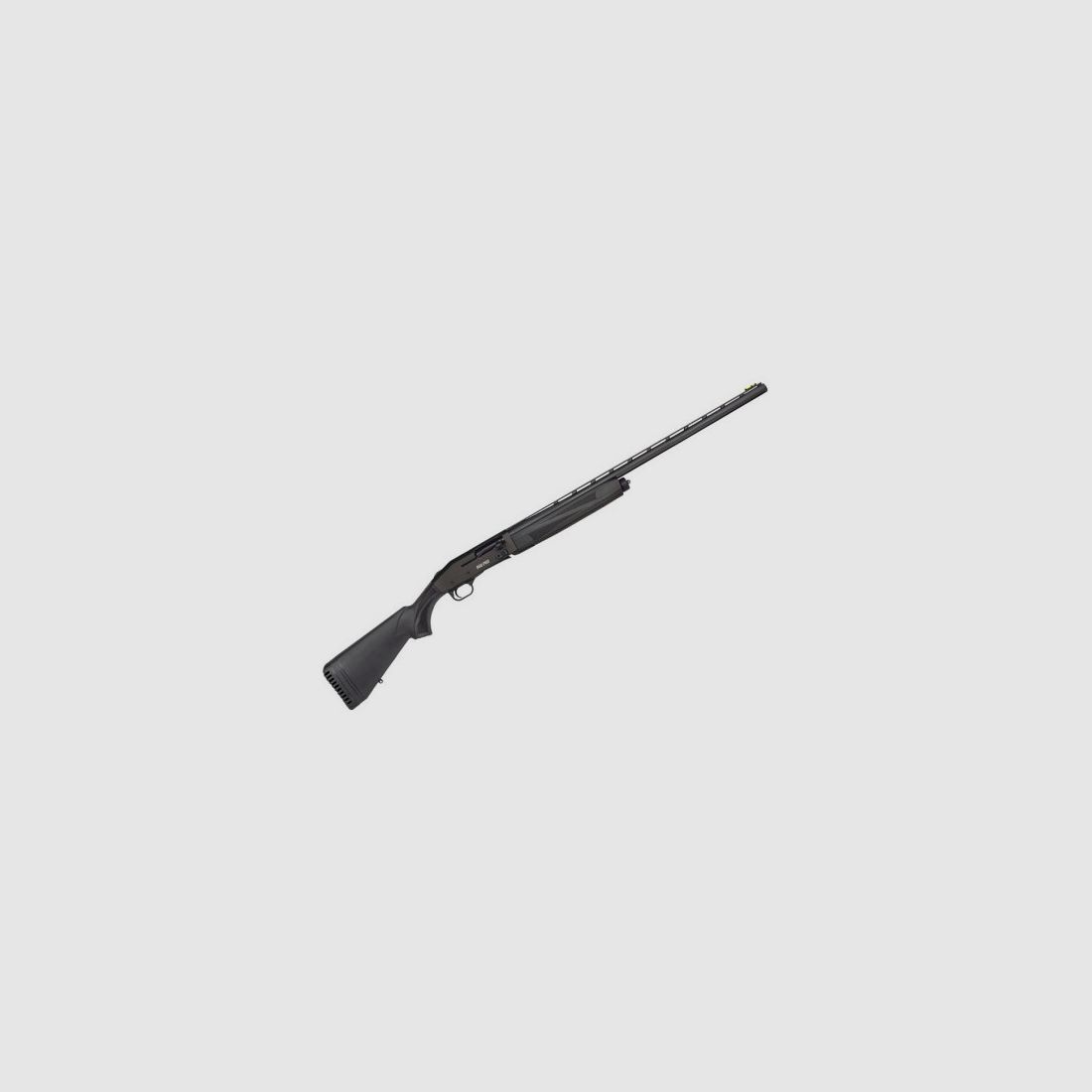 MOSSBERG 940 Pro Field, Bild 2 von 6
