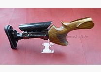 TSK www.tsk-italy.com TSK RR Trap Black Pearl for Beretta 68.... / 69....