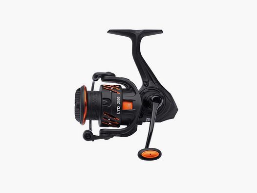 Moulinet Savage Gear LTD 4000 FD