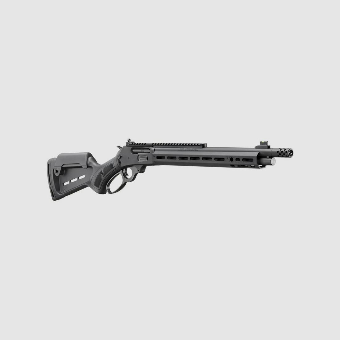 Marlin 336 Dark Series cal. 30-30, image 2 of 6