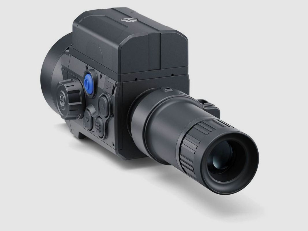 PULSAR KRYPTON 2 XG50, Bild 1 von 7