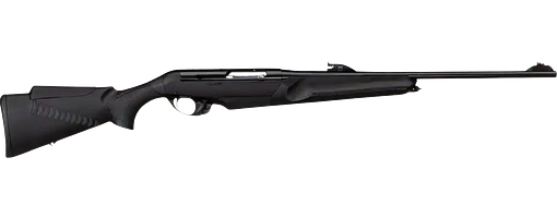 Benelli Argo E Comfortech