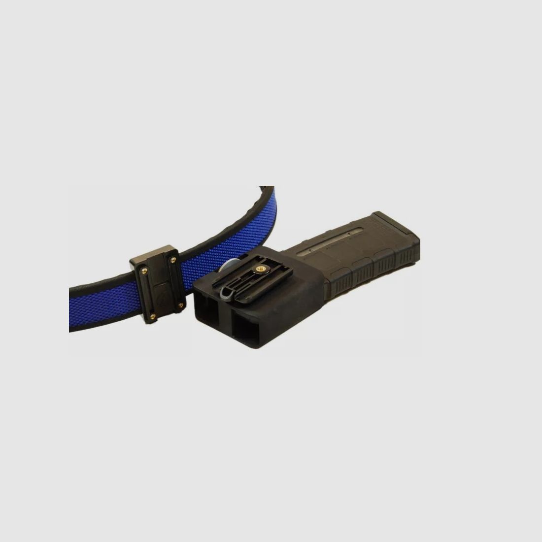 DAA AR-15 Magazinholster, Bild 3 von 3