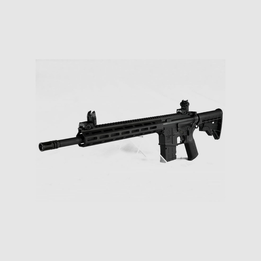 Tippmann Arms M4-22 WMR Magnum-Elite