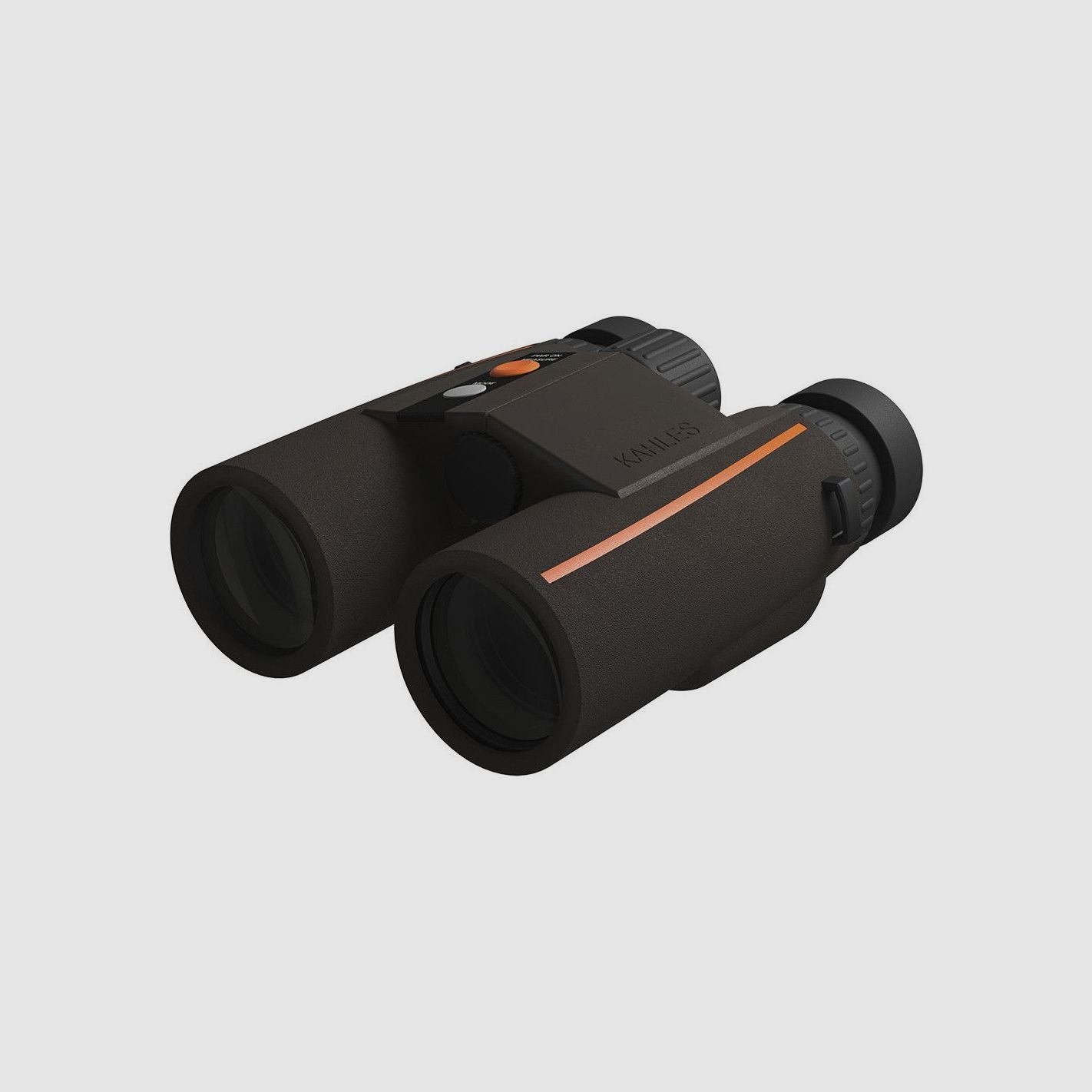 KAHLES HELIA 42 RF rangefinder, image 1 of 3