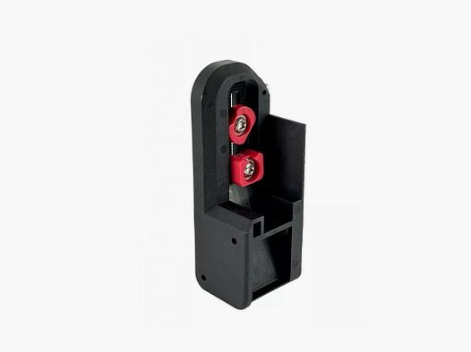Einsatz für DAA Flex-Halter Typ „A“