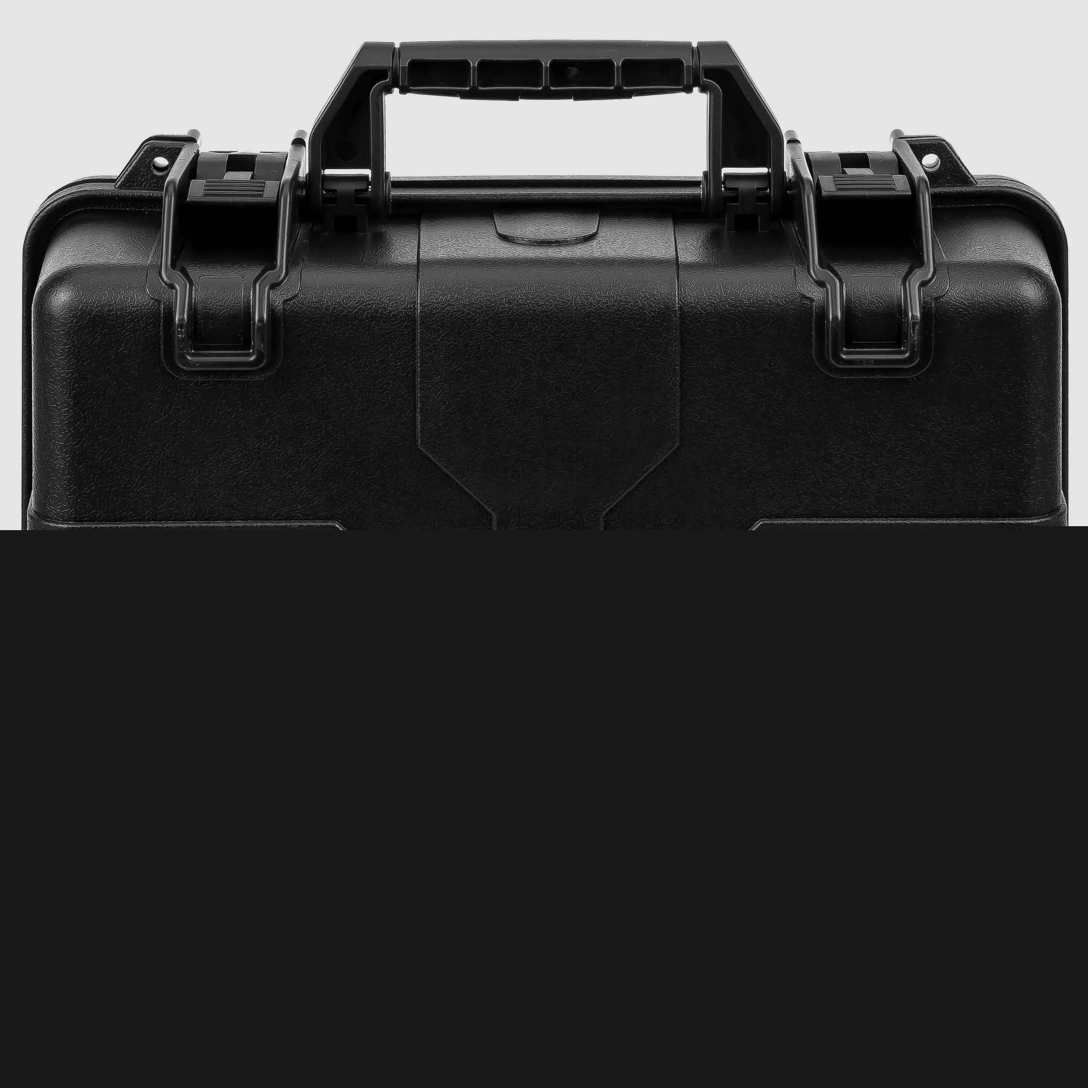 FMA Transportbox Tactical Plastic Case