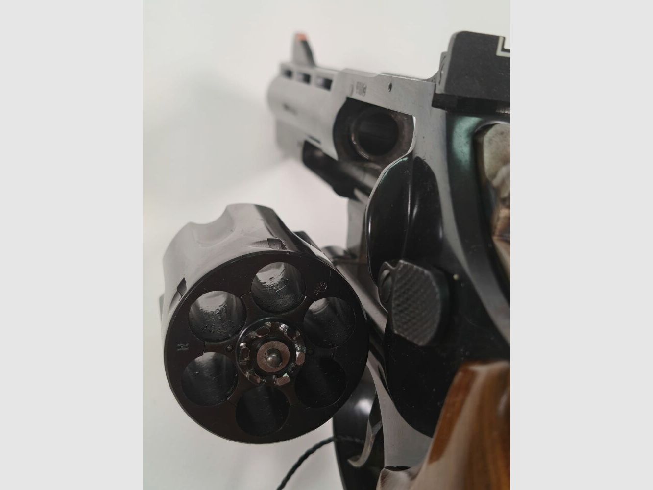 Taurus