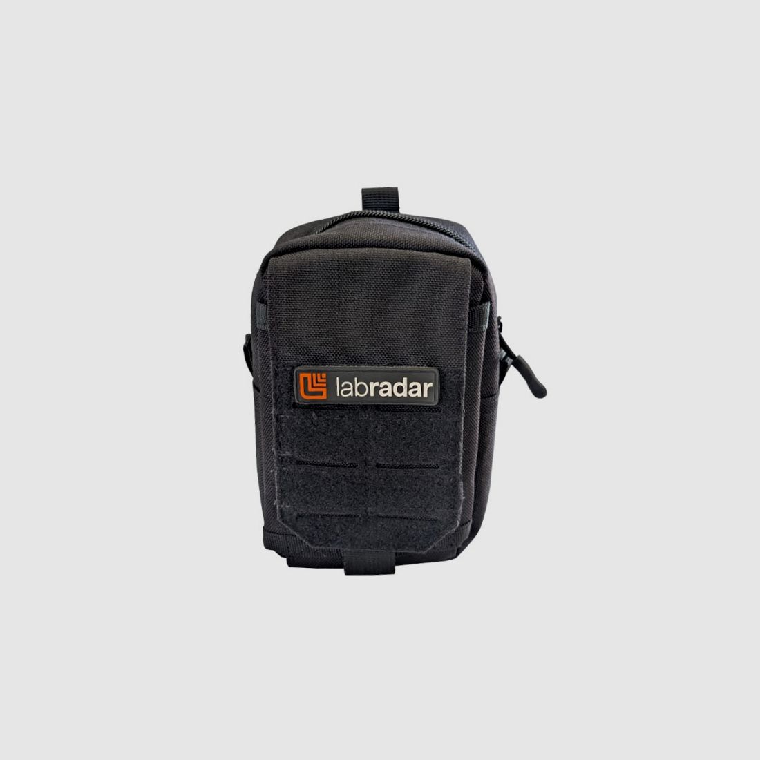LABRADAR Transport-Schutztasche für LabRadar LX